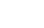 IATA