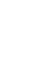 LBMA