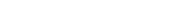 SBG