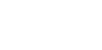 TAPA