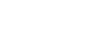 TAPA