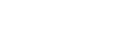 polyreg